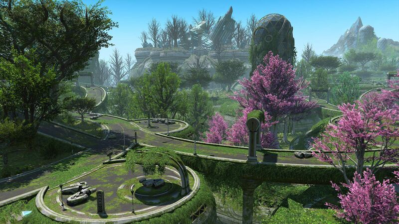 File:Auxesia promo image 4.jpg