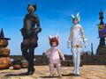 Thumbnail for version as of 19:25, 19 June 2026