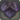 Biast scales icon1.png