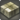Canvas repair materials icon1.png