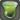 Competent craftsmans syrup icon1.png