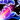 Deathflare