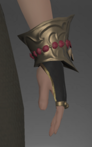 Diabolic Halfgloves of Casting front.png