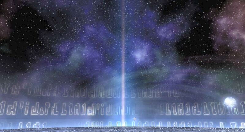 File:Dimensional Disruption Alphascape V4.0.jpg