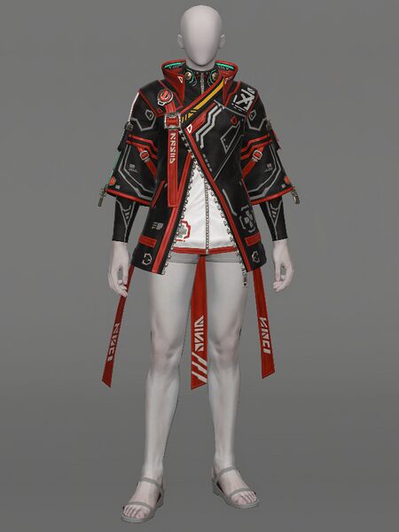 File:Eastern Technojacket Male.jpeg