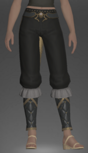 Edengate Breeches of Casting front.png