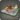 Eggcentric crown roast icon1.png