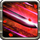 Enchanted Redoublement (PvP)