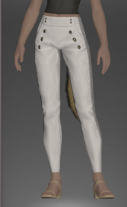 Field Commander's Slops front.png