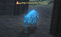 Heavenly Hyoga.png