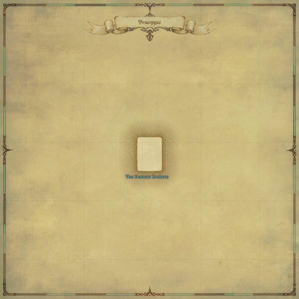 File:Kienkan map.jpg