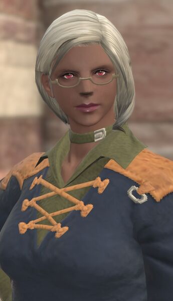 File:Mature Maid.jpg