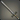 Mol Sword