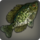 Moon croppie icon1.png