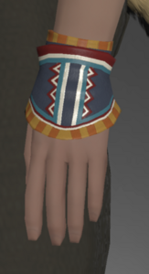 New World Armlets side.png