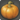 Ogre pumpkin icon1.png