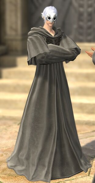 File:Peripeteia Archivist fullbody.jpg