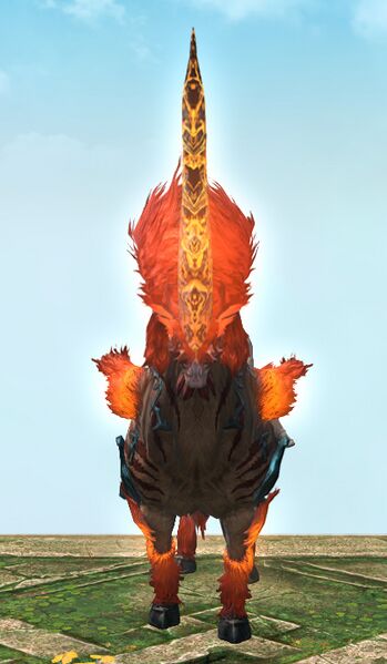 File:Phaethon front.jpg