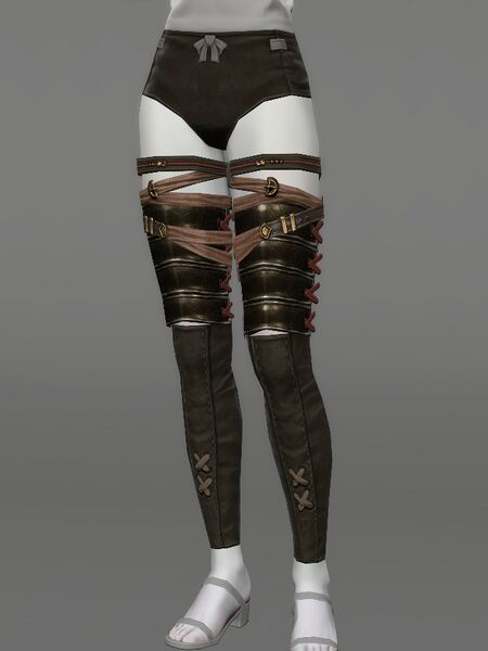 File:Pummeler's Cuisses Female.jpeg