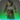 Riversbreath chestwrap of healing icon1.png
