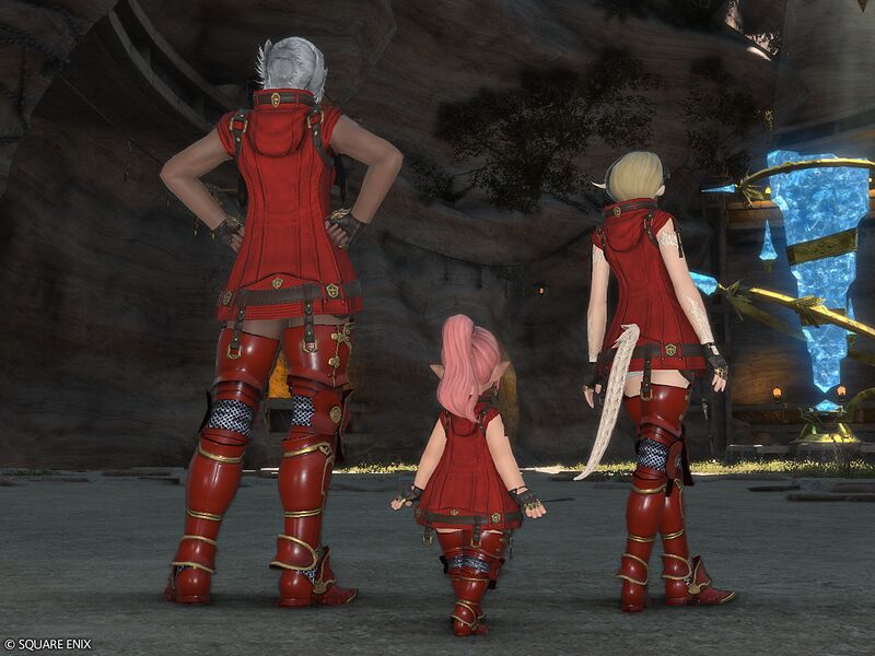 File:Scion Liberator's Attire3.jpg