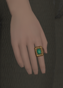 Serpentcarrier's Ring.png