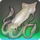 Swordtip squid icon1.png