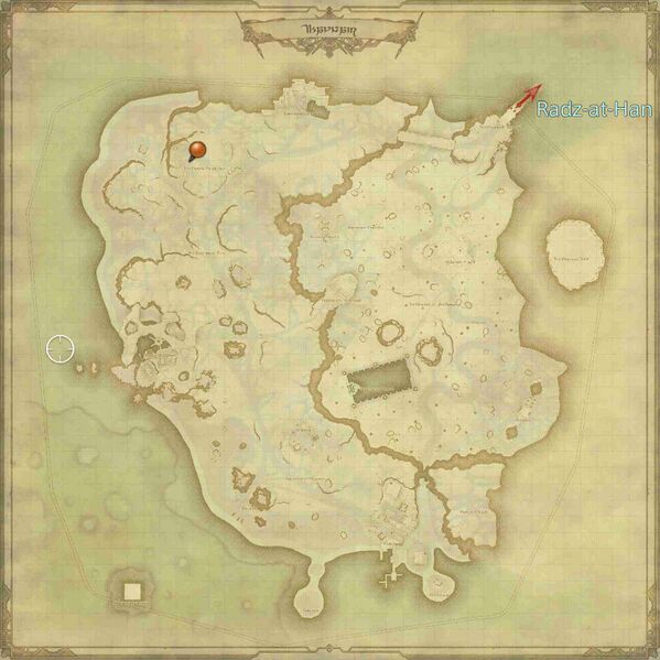 File:The Hamsa Hatchery Map.jpg