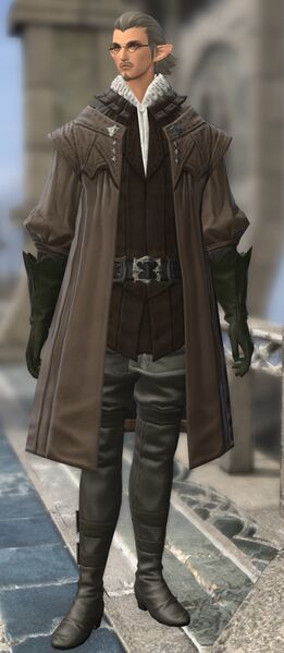 File:Title-Stripped Noble fullbody.jpg