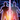 Transfusion