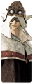 Thumbnail for version as of 04:05, 17 June 2026