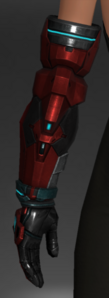 Vanguard Gauntlets of Maiming rear.png