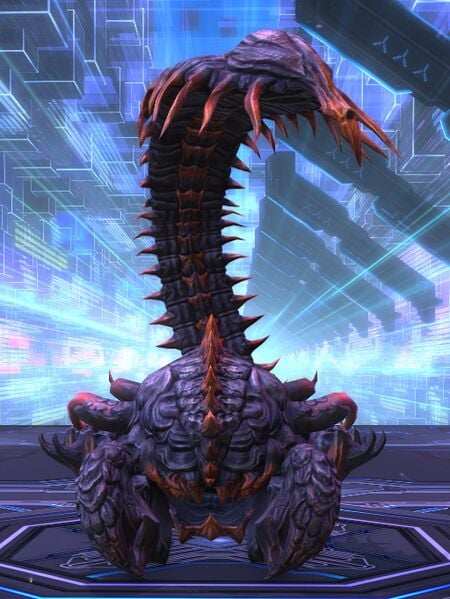 File:Vault Scorpion.jpg