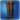 Weathered gunslingers thighboots icon1.png
