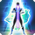 Aetherial Manipulation