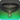 Alliance necklace of fending icon1.png