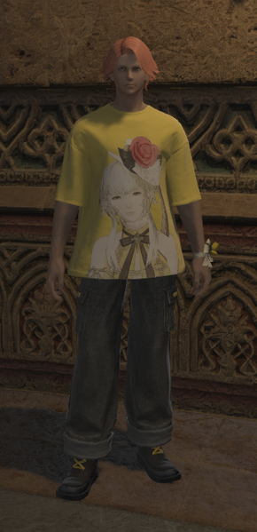 File:Amiable Narumi Fan.png