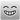 Big Grin