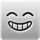 Big Grin