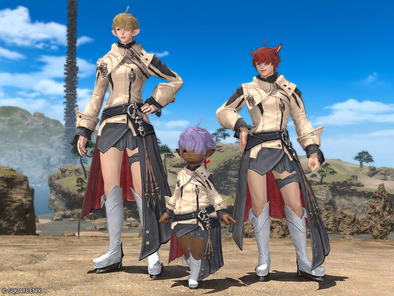 File:Brand-new Alisaie's Attire2.jpg