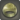 Brass ring icon1.png