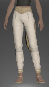 Cotton Breeches front.png