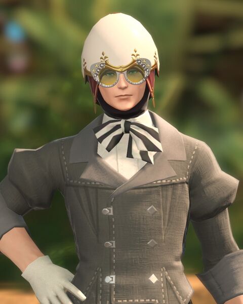 File:Courteous Collector (Ul'dah).jpeg