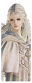 Thumbnail for version as of 02:37, 15 June 2026