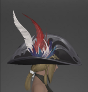 Demon Hat of Aiming right side.png