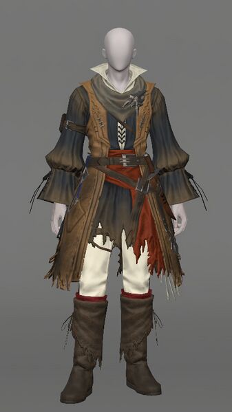 File:Dhalmelskin Attire (Coat) Male.jpeg