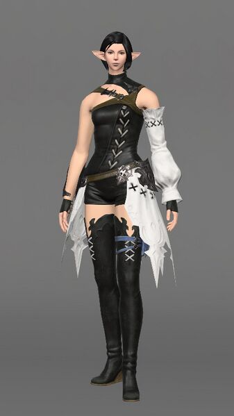 File:Elezen Attire F Female.jpeg