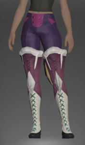 Elkliege Thighboots front.png