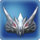 Fabled ring of aiming icon1.png