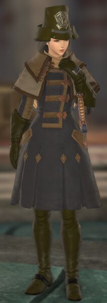 File:Flame Investigator fullbody.jpg